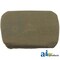 A & I Products Bottom Cushion, Mechanical Suspension 12" x20" x6" A-AR76515 - alternate 2